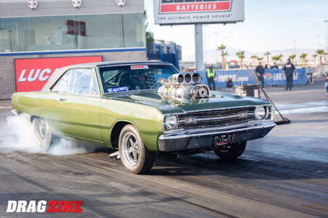 homegrown-horsepower-tracy-grooms-supercharged-1969-dodge-dart-2021-03-17_12-44-19_751738
