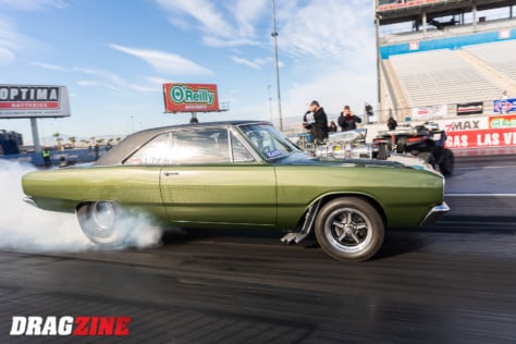 homegrown-horsepower-tracy-grooms-supercharged-1969-dodge-dart-2021-03-17_12-44-32_044510