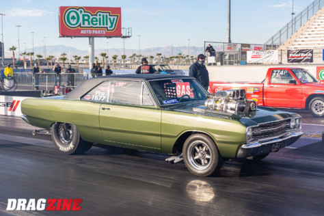 homegrown-horsepower-tracy-grooms-supercharged-1969-dodge-dart-2021-03-17_12-44-44_609282