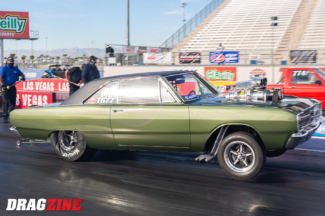 homegrown-horsepower-tracy-grooms-supercharged-1969-dodge-dart-2021-03-17_12-44-47_896215