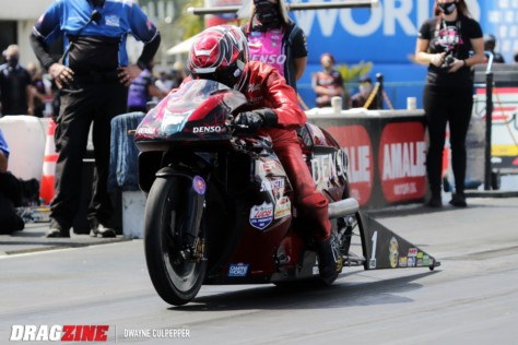 race-coverage-the-season-opening-52nd-annual-nhra-gatornationals-2021-03-15_07-19-11_706066