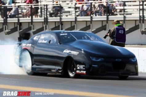 race-coverage-the-season-opening-52nd-annual-nhra-gatornationals-2021-03-15_12-47-04_254809