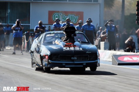 race-coverage-the-season-opening-52nd-annual-nhra-gatornationals-2021-03-15_12-47-38_693530