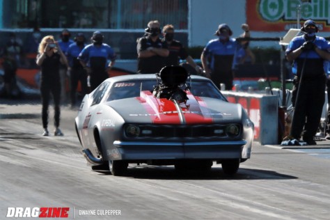 race-coverage-the-season-opening-52nd-annual-nhra-gatornationals-2021-03-15_12-48-07_155442