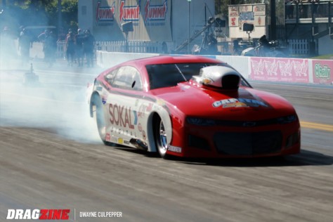 race-coverage-the-season-opening-52nd-annual-nhra-gatornationals-2021-03-15_12-48-18_672426