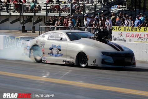race-coverage-the-season-opening-52nd-annual-nhra-gatornationals-2021-03-15_12-48-30_034214