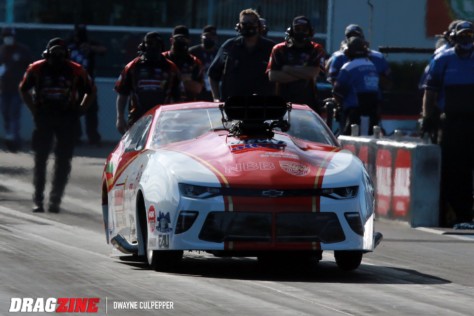race-coverage-the-season-opening-52nd-annual-nhra-gatornationals-2021-03-15_12-48-35_799462