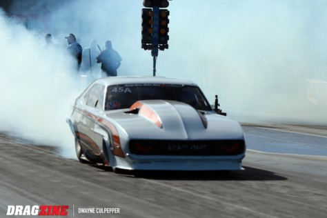 race-coverage-the-season-opening-52nd-annual-nhra-gatornationals-2021-03-15_12-48-38_604478