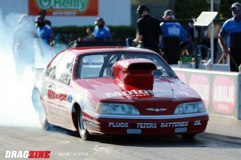 race-coverage-the-season-opening-52nd-annual-nhra-gatornationals-2021-03-15_12-49-03_941009