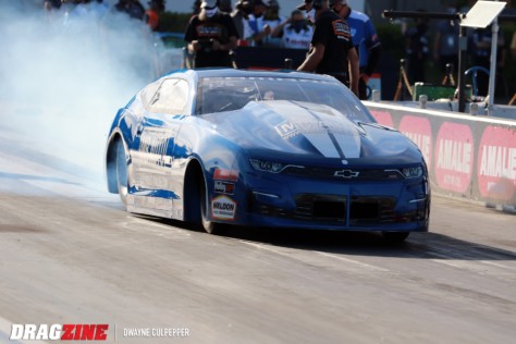 race-coverage-the-season-opening-52nd-annual-nhra-gatornationals-2021-03-15_12-49-09_676116