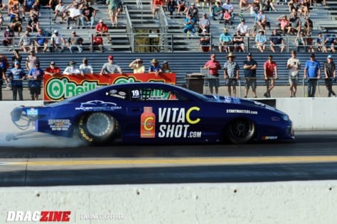 race-coverage-the-season-opening-52nd-annual-nhra-gatornationals-2021-03-15_12-49-13_954360