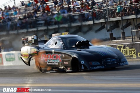 race-coverage-the-season-opening-52nd-annual-nhra-gatornationals-2021-03-15_12-49-25_442898