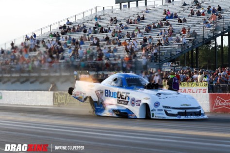race-coverage-the-season-opening-52nd-annual-nhra-gatornationals-2021-03-15_12-49-40_035734