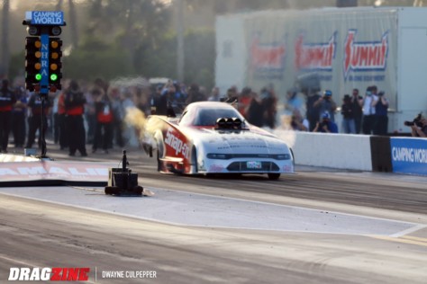 race-coverage-the-season-opening-52nd-annual-nhra-gatornationals-2021-03-15_12-49-45_881653