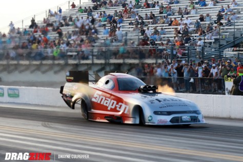 race-coverage-the-season-opening-52nd-annual-nhra-gatornationals-2021-03-15_12-49-48_897232