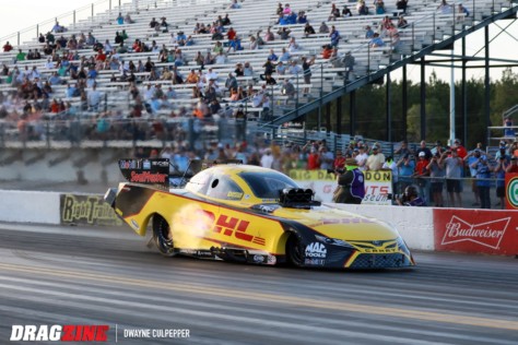 race-coverage-the-season-opening-52nd-annual-nhra-gatornationals-2021-03-15_12-49-57_513303