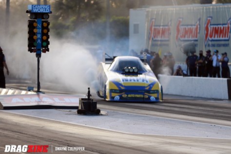 race-coverage-the-season-opening-52nd-annual-nhra-gatornationals-2021-03-15_12-50-00_945111