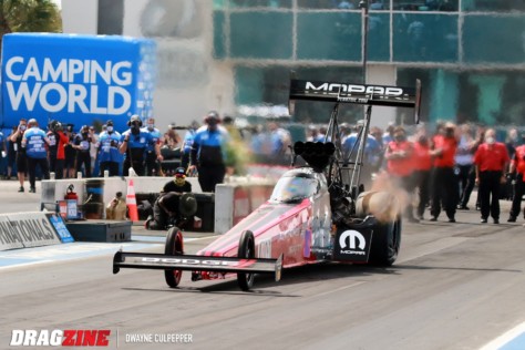 race-coverage-the-season-opening-52nd-annual-nhra-gatornationals-2021-03-15_12-50-03_897626