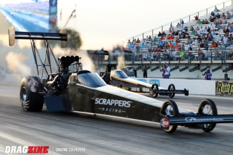race-coverage-the-season-opening-52nd-annual-nhra-gatornationals-2021-03-15_12-50-12_639137