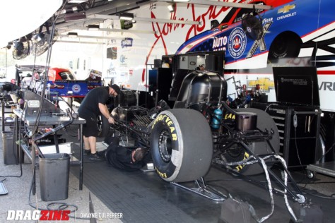 race-coverage-the-season-opening-52nd-annual-nhra-gatornationals-2021-03-15_12-50-21_448622