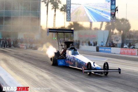 race-coverage-the-season-opening-52nd-annual-nhra-gatornationals-2021-03-15_12-50-41_666983