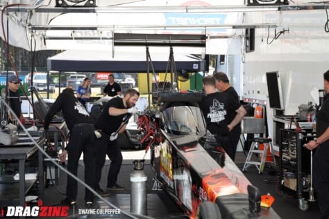 race-coverage-the-season-opening-52nd-annual-nhra-gatornationals-2021-03-15_12-50-59_103996