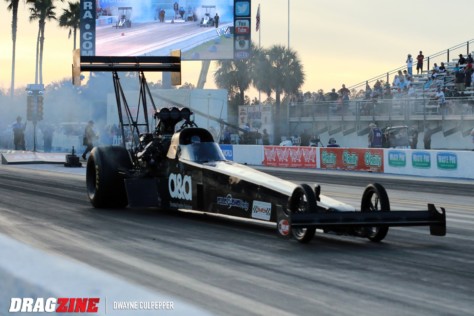 race-coverage-the-season-opening-52nd-annual-nhra-gatornationals-2021-03-15_12-51-20_191228