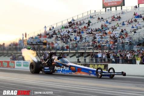 race-coverage-the-season-opening-52nd-annual-nhra-gatornationals-2021-03-15_12-51-54_191032