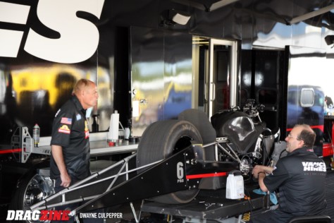 race-coverage-the-season-opening-52nd-annual-nhra-gatornationals-2021-03-15_12-52-00_619148