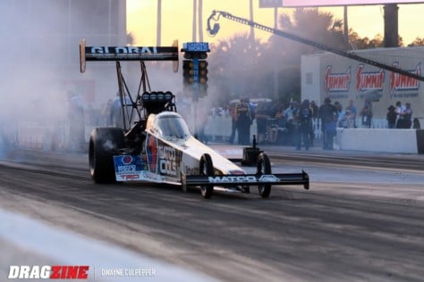 race-coverage-the-season-opening-52nd-annual-nhra-gatornationals-2021-03-15_12-52-06_667084