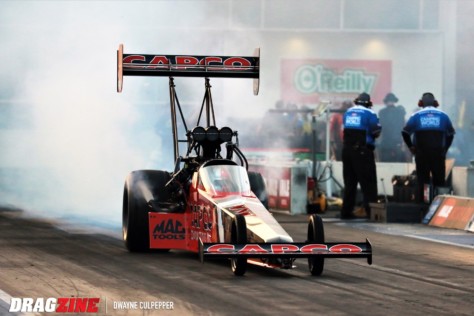 race-coverage-the-season-opening-52nd-annual-nhra-gatornationals-2021-03-15_12-52-35_604313