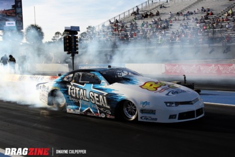 race-coverage-the-season-opening-52nd-annual-nhra-gatornationals-2021-03-15_12-52-59_286875