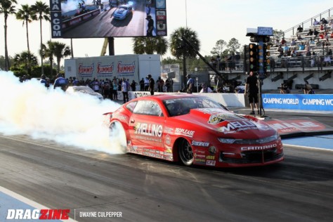 race-coverage-the-season-opening-52nd-annual-nhra-gatornationals-2021-03-15_12-53-02_533886