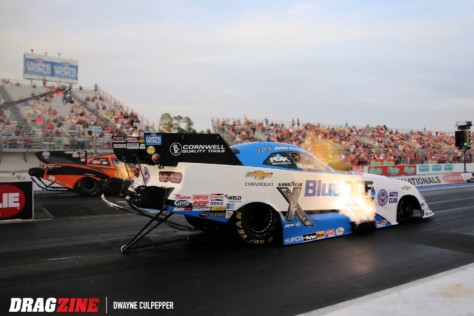 race-coverage-the-season-opening-52nd-annual-nhra-gatornationals-2021-03-15_12-53-05_697916