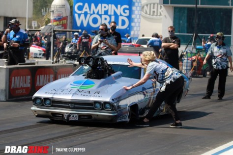race-coverage-the-season-opening-52nd-annual-nhra-gatornationals-2021-03-15_13-29-26_375988