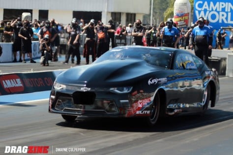 race-coverage-the-season-opening-52nd-annual-nhra-gatornationals-2021-03-15_13-29-29_776780