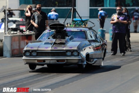 race-coverage-the-season-opening-52nd-annual-nhra-gatornationals-2021-03-15_13-29-38_524095