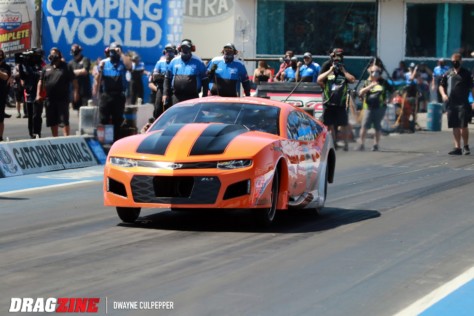 race-coverage-the-season-opening-52nd-annual-nhra-gatornationals-2021-03-15_13-29-47_395328