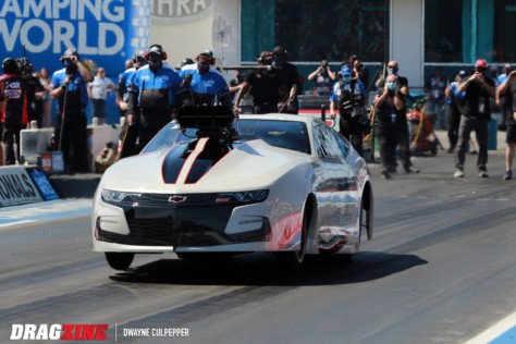 race-coverage-the-season-opening-52nd-annual-nhra-gatornationals-2021-03-15_13-29-50_330059