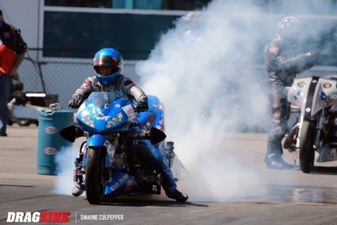 race-coverage-the-season-opening-52nd-annual-nhra-gatornationals-2021-03-15_13-30-02_368890