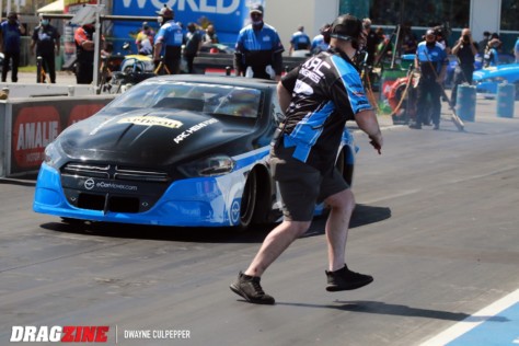 race-coverage-the-season-opening-52nd-annual-nhra-gatornationals-2021-03-15_13-30-14_125640