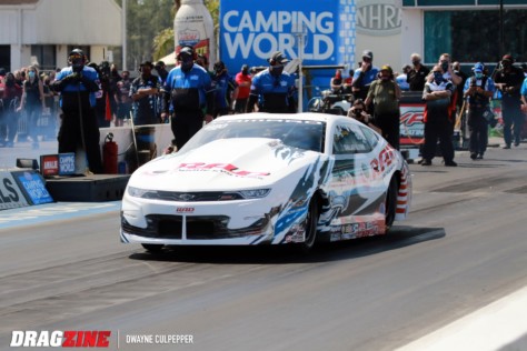 race-coverage-the-season-opening-52nd-annual-nhra-gatornationals-2021-03-15_13-30-20_260519