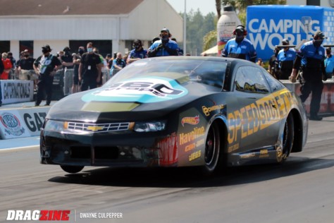 race-coverage-the-season-opening-52nd-annual-nhra-gatornationals-2021-03-15_13-30-23_299621