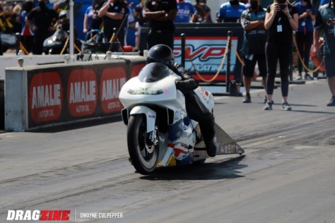 race-coverage-the-season-opening-52nd-annual-nhra-gatornationals-2021-03-15_13-30-52_368189