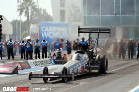 race-coverage-the-season-opening-52nd-annual-nhra-gatornationals-2021-03-15_13-31-09_875507
