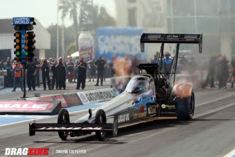 race-coverage-the-season-opening-52nd-annual-nhra-gatornationals-2021-03-15_13-31-12_739930