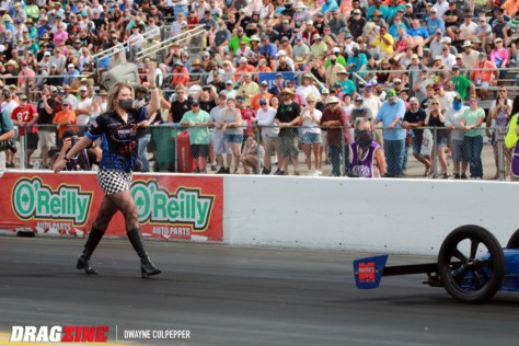 race-coverage-the-season-opening-52nd-annual-nhra-gatornationals-2021-03-15_13-31-16_380202