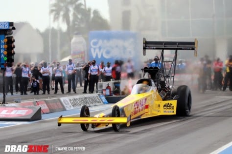 race-coverage-the-season-opening-52nd-annual-nhra-gatornationals-2021-03-15_13-31-27_732397