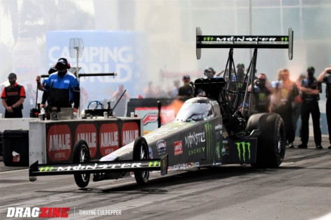 race-coverage-the-season-opening-52nd-annual-nhra-gatornationals-2021-03-15_13-31-30_438875