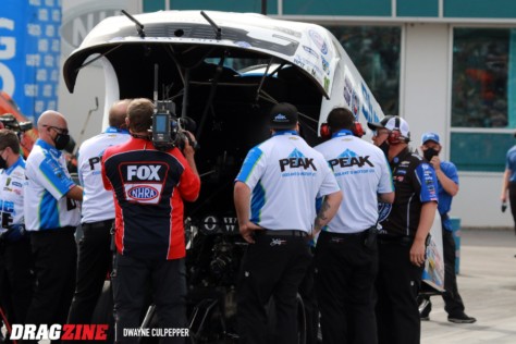 race-coverage-the-season-opening-52nd-annual-nhra-gatornationals-2021-03-15_13-31-39_392934